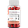 Ecdysterone 400 mg, 60 капсул