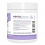 Stark Pharm - Mental Focus, 300 капсул