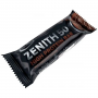 IronMaxx - Протеїновий батончик Zenith 50, 100 грам