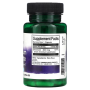 Swanson - Chromium Picolinate 200 mcg, 100 капсул