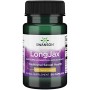 Swanson - LongJax Eurycoma Longifolia Jack, 30 капсул