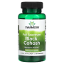 Swanson - Black Cohosh Full Spectrum 540 mg, 60 капсул