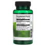 Swanson - Black Cohosh Full Spectrum 540 mg, 60 капсул