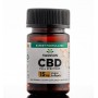 Swanson - CBD 15 mg Full Spectrum, 60 веган-желатинових капсул