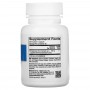 Lake Avenue - Serrapeptase Proteolytic Enzyme 120 000 SPU, 30 капсул