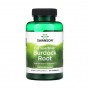 Swanson - Burdock Root 460 mg Full Spectrum, 100 капсул