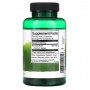 Swanson - Burdock Root 460 mg Full Spectrum, 100 капсул