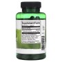 Swanson - Full-Spectrum Wormwood 425 mg, 90 капсул