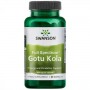 Swanson - Gotu Kola 435 mg, 60 капсул