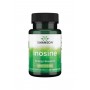 Inosine 500 mg Vegetarian, 60 капсул