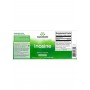 Swanson - Inosine 500 mg Vegetarian, 60 капсул