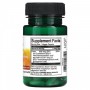 Swanson - Methyl Folate 680 mcg DFE ([6S]-5-MTHF 740 mcg), 30 капсул