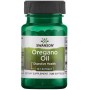 Swanson - Oil of Oregano 10:1 Extract 150 mg, 120 гелевих капсул