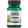 Swanson - Oil of Oregano 10:1 Extract 150 mg, 120 гелевих капсул