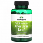 Uva Ursi Leaf 450mg, 100 капсул