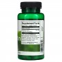 Swanson - Quercetin 475 mg, 60 капсул