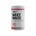 MST Nutrition - Waxy Maize, 1000 грам