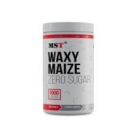 MST Nutrition - Waxy Maize, 1000 грам