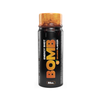 7Nutrition - BOMB Energy Shot, 80 мл