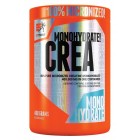 Extrifit - CREA Monohydrate, 400 грамм