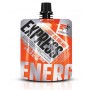 Extrifit - EXPRESS ENERGY GEL, 80 грамм