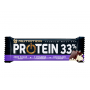 Go On Nutrition - Protein 33%, 50 грам