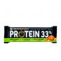 Go On Nutrition – Protein 33%, 50 грамм