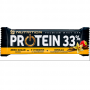 Go On Nutrition - Protein 33%, 50 грам