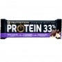 Go On Nutrition – Protein 33%, 50 грамм