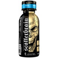 Kevin Levrone Signature Series - Scatterbain, 120 мл