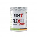 MST Nutrition - Flex Pro, 420 грам