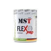 MST Nutrition - Flex Pro, 420 грам