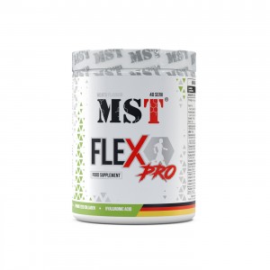 MST Nutrition - Flex Pro, 420 грам