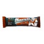 Monsters - Протеиновый батончик Monsters, 80 грамм