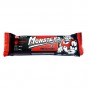 Monsters - Протеиновый батончик Monsters, 80 грамм