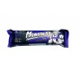Monsters - Протеиновый батончик Monsters, 80 грамм