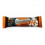 Monsters - Протеиновый батончик Monsters, 80 грамм