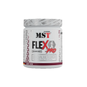 MST Nutrition - Flex Pro NEW, 300 грам (20 порцій)
