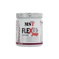 MST Nutrition - Flex Pro NEW, 300 грам (20 порцій)