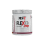 MST Nutrition - Flex Pro NEW, 300 грам (20 порцій)
