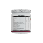 MST Nutrition - Flex Pro NEW, 300 грам (20 порцій)