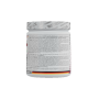 MST Nutrition - Flex Pro NEW, 300 грам (20 порцій)