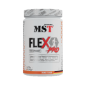 MST Nutrition - Flex Pro NEW, 600 грам (40 порцій)