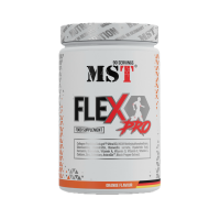 MST Nutrition - Flex Pro NEW, 600 грам (40 порцій)