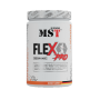 MST Nutrition - Flex Pro NEW, 600 грам (40 порцій)