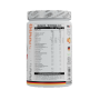 MST Nutrition - Flex Pro NEW, 600 грам (40 порцій)