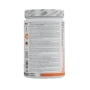 MST Nutrition - Flex Pro NEW, 600 грам (40 порцій)