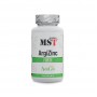 MST Nutrition - ArgiZinc Forte, 60 капсул