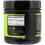 Optimum Nutrition - BCAA 5000 powder, 60 порций (345 г)