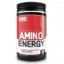 Optimum Nutrition - Essential Amino Energy, 30 порций (270 г)